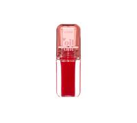 [OFERTA]Etude - Dear Darling Oil Tint - 4.2g - 04 Sweet Apple