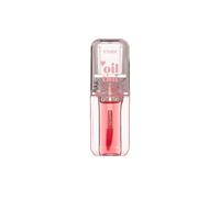 [OFERTA]Etude - Dear Darling Oil Tint - 4.2g - 05 Red Oil