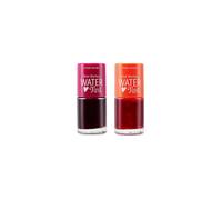 [OFERTA]ETUDE - Dear Darling Water Tint - Strawberryade (1ea) & Orangeade (1ea) Set