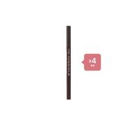 [Oferta] Etude - Drawing Eye Brow New - No.02 Grey Brown (4ea) Set