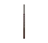 [Oferta] ETUDE - Drawing Eye Brow New - No.05 Grey