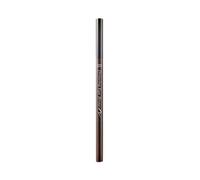 [Oferta] ETUDE - Drawing Eye Brow New - No.06 Ash Brown