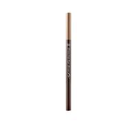 [Oferta] ETUDE - Drawing Eye Brow New - No.07 Light Brown