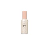 [Oferta] ETUDE - Face Blur Primer - 35g - Smoothing