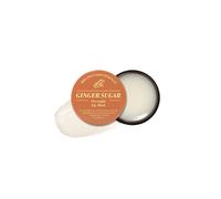 [OFERTA]ETUDE - Ginger Sugar Overnight Lip Mask - 15g