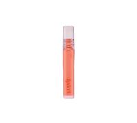 [OFERTA]ETUDE - Glow Fixing Tint - 3.8g - 06 Peach Blended