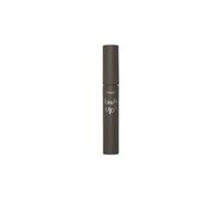 [OFERTA]ETUDE - Lash Up Comb Mascara - 8g - 02 Ash Black