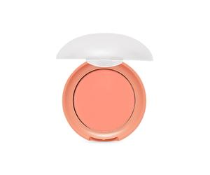 [Oferta] ETUDE - Lovely Cookie Blusher - OR201 Apricot Peach Mousse