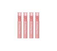 [Oferta] ETUDE - Mask Proof Fixing Tint - 05 Midnight Mauve (4c/u) Set