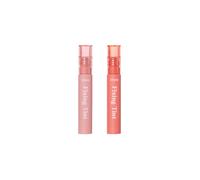 [OFERTA]ETUDE - Mask Proof Fixing Tint - 4g - 05 Midnight Mauve (1ea) + 02 Vintage Red (1ea) Set