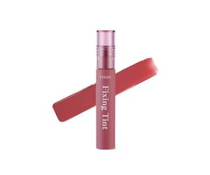[Oferta] ETUDE - Mask Proof Fixing Tint - 4g - 07 Cranberry Plum