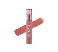 [Oferta] ETUDE - Mask Proof Fixing Tint - 4g - 08 Dusty Beige