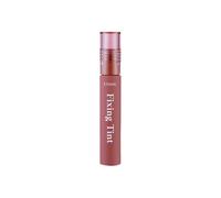 [Oferta] ETUDE - Mask Proof Fixing Tint - 4g - 12 Salmon Brick