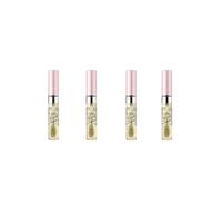 [Oferta] ETUDE - My Lash Serum (4ea) Set