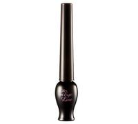 [Oferta] ETUDE - Oh M' Eye Line - Oh My Black