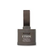 [Oferta] ETUDE - Pang Pang Hair Shadow - 3.5g - 01 Dark Brown