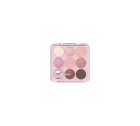 [OFERTA]Etude - Play Color Eyes [Whipping Cloud Edition] - 11.75g - Summer Whipping Cream