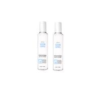 [Oferta] ETUDE - Soon Jung 10-Free Moist Emulsion - 130ml (2c/u) Set