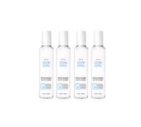 [Oferta] ETUDE - Soon Jung 10-Free Moist Emulsion - 130ml (4c/u) Set