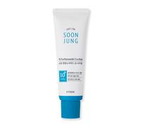 [Oferta] ETUDE - Soon Jung 10-Panthensoside Cica Balm - 50ml