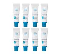 [OFERTA]ETUDE - Soon Jung 10-Panthensoside Cica Balm - 50ml (8ea) Set