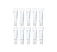 [OFERTA]ETUDE - Soon Jung 2x Barrier Intensive Cream (2023 New Version) - 60ml (10ea) Set