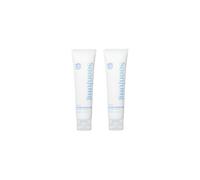 [OFERTA]ETUDE - Soon Jung 2x Barrier Intensive Cream (2023 New Version) - 60ml (2ea) Set