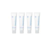 [OFERTA]ETUDE - Soon Jung 2x Barrier Intensive Cream (2023 New Version) - 60ml (4ea) Set