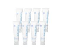 [OFERTA]ETUDE - Soon Jung 2x Barrier Intensive Cream (2023 New Version) - 60ml (8ea) Set