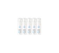 [OFERTA]ETUDE - Soon Jung pH 6.5 Whip Cleanser - 150ml (5ea) set