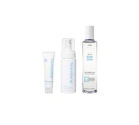 [OFERTA]ETUDE - Soon Jung Refresh Set