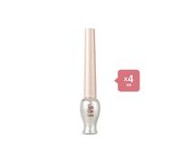 [Oferta] Etude - Tear Eye Liner - 8g - 01 White Tear (4ea) Set