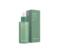 [Oferta] Farm Stay - Tea Tree Biome Calming Ampoule - 50ml