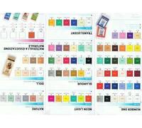 Oferta fimo 23 piezas