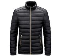 Oferta Flash Del Dia Premium Chaqueta Plumas Hombre Ligera Sudadera Navidad Hombre Cortavientos Con Capucha Hombre Running Chaquetas Calefactables Hombre Sudadera Pelo Hombre Sudaderas Mujer Outlet