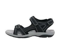 Oferta Flash Hoy Sandalias Dedo Mujer Ortopédicas para Casa Sandalias Deportivas ortopédicas para Mujer Moda Zapatos con Punta Abierta Cuña Lavable de Verano Zapatos para Caminar