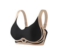 oferta flash, sujetador sin tirantes talla grande, camisetas con sujetador, sujetadores deportivos tallas grandes, ropa deporte mujer, sujetadores reductores, bralette, brasieres de mujer, bralette