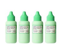 [Oferta] FULLY - Green Tomato Acid 20 Wash Off Peeling Serum - 50ml (4ea) Set