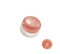 [Oferta] Fwee - Lip & Ch lurry Pudding Pot - 5g - ND05 Be