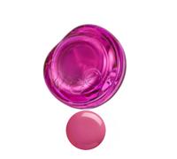 [Oferta] Fwee - Lip & Cheek Glowy Jelly Pot + Pendant Keyring (Random Color) Set - 4g - JM02 Berry Jam