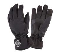 OFERTA GUANTES MOTO SCOOTER PILA NYLON CÁLIDO HOMBRE MUJER TOUCH SCREEN