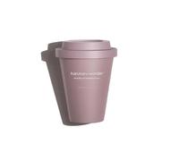 [Oferta] haruharu wonder - Black Rice 10 Hyaluronic Cream - 90ml