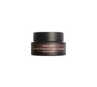 [Oferta] haruharu wonder - Black Rice 10 Hyaluronic Cream Unscented - 50ml