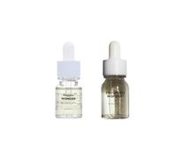 [Oferta] haruharu wonder - Black Rice Facial Oil - 10ml