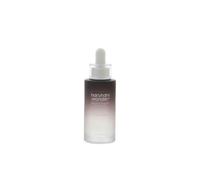 [Oferta] haruharu wonder - Black Rice Hyaluronic Botanical 2GF Wonderful Ampoule - 30ml
