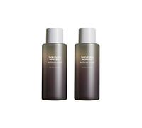 [Oferta] haruharu wonder - Black Rice Hyaluronic Toner - 150ml (2ea) Set