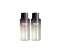 [Oferta] haruharu wonder - Black Rice Hyaluronic Toner - Fragrance Free - 150ml (2ea) Set