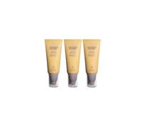 [Oferta] haruharu wonder - Black Rice Moisture Airyfit Daily Sunscreen SPF50+ PA++++ - 50ml (3ea) Set