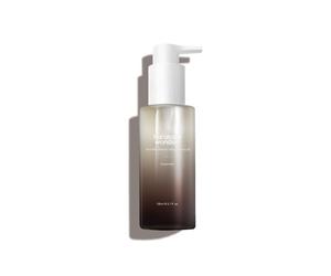 [Oferta] haruharu wonder - Black Rice Moisture Deep Cleansing Oil - 150ml