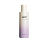 [OFERTA]haruharu wonder - Black Rice Probiotics Barrier Essence (Milky Essence) - 120ml